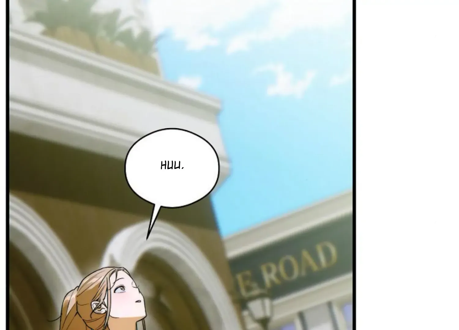 Demon’s Wish Chapter 64 page 37 - 