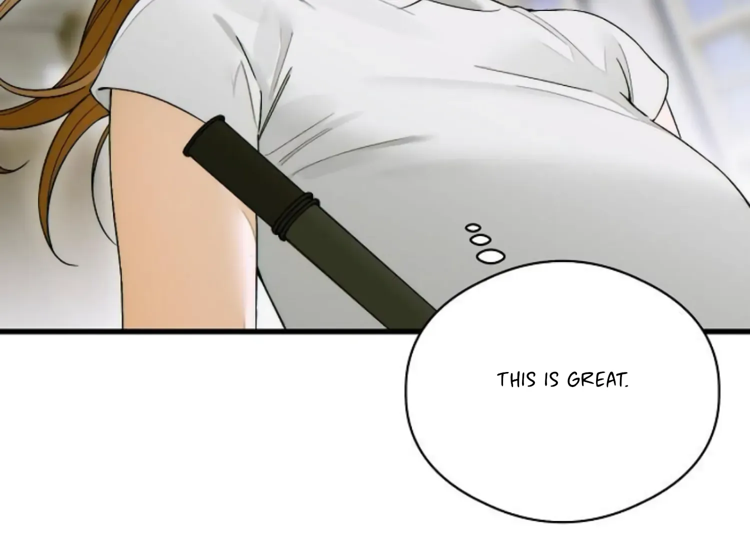 Demon’s Wish Chapter 64 page 41 - 