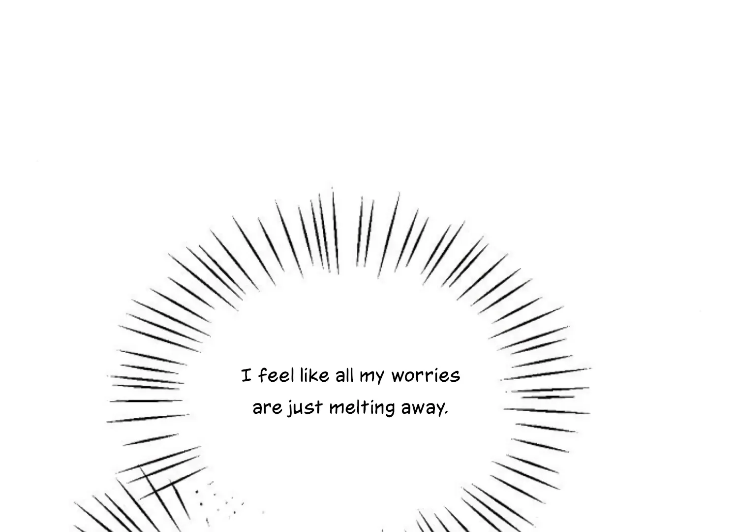 Demon’s Wish Chapter 64 page 42 - 