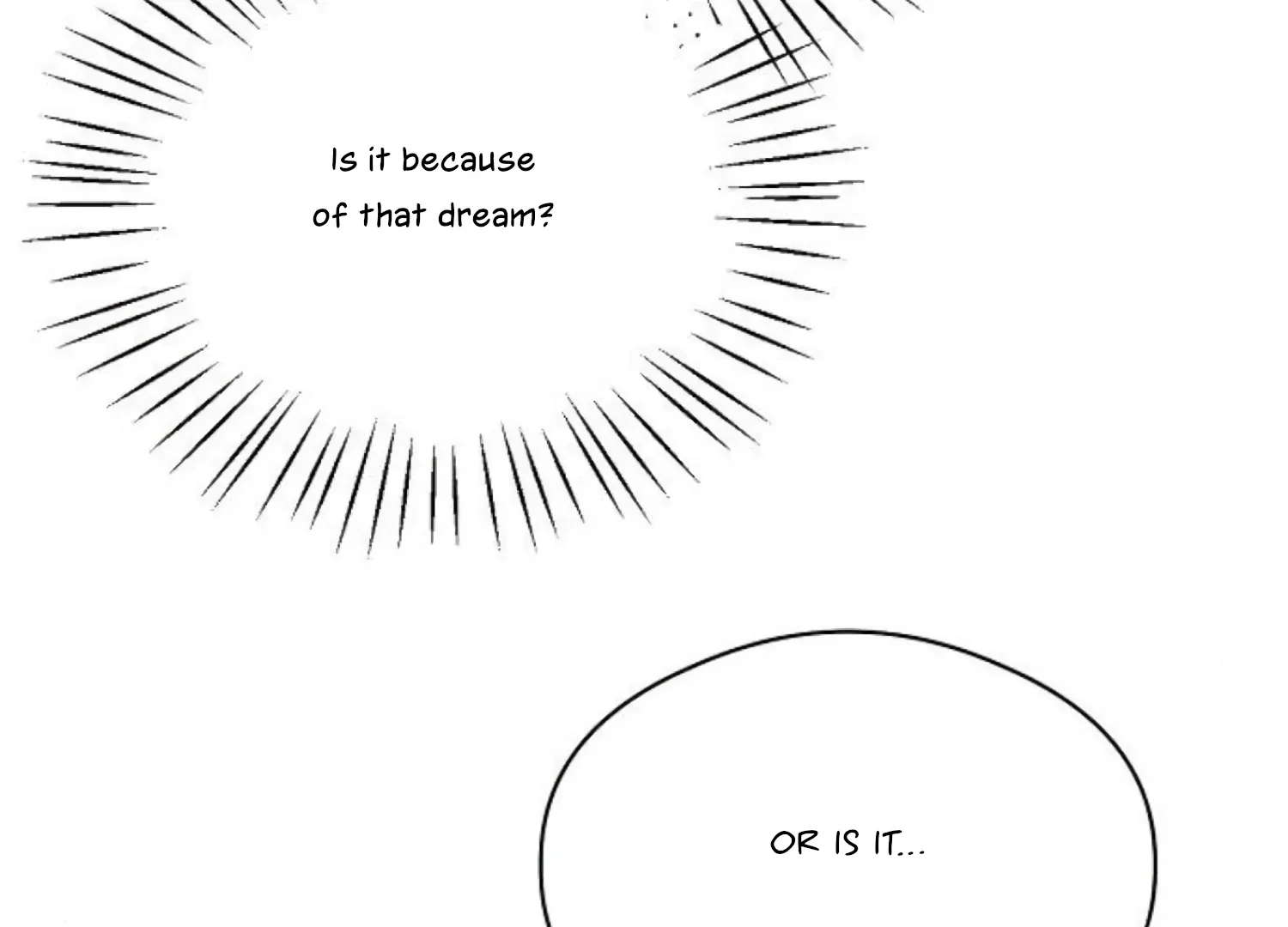 Demon’s Wish Chapter 64 page 43 - 