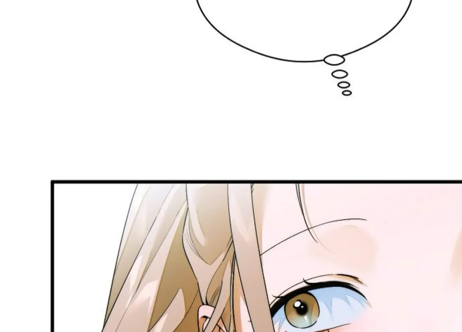 Demon’s Wish Chapter 64 page 44 - 