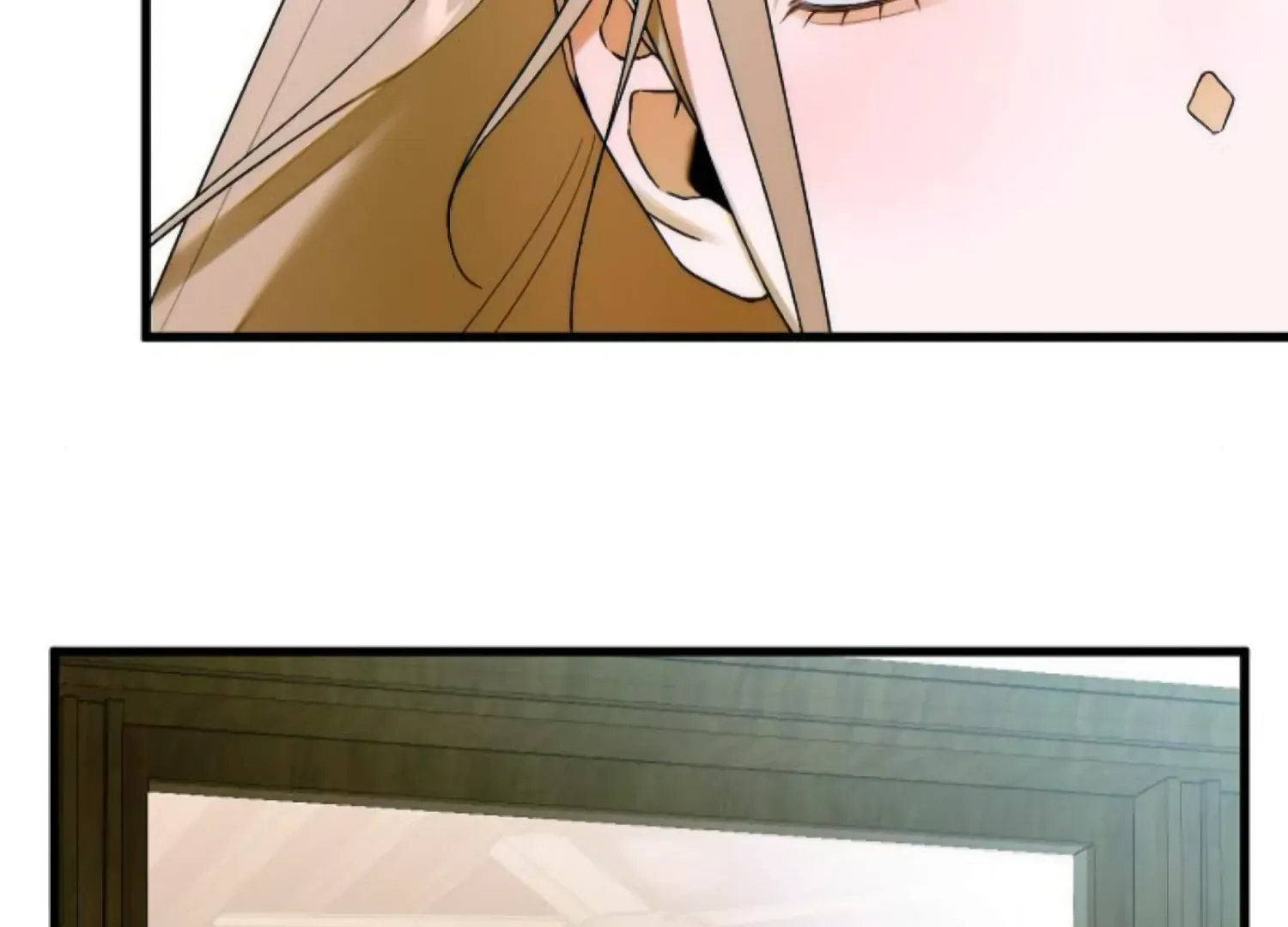 Demon’s Wish Chapter 64 page 45 - 