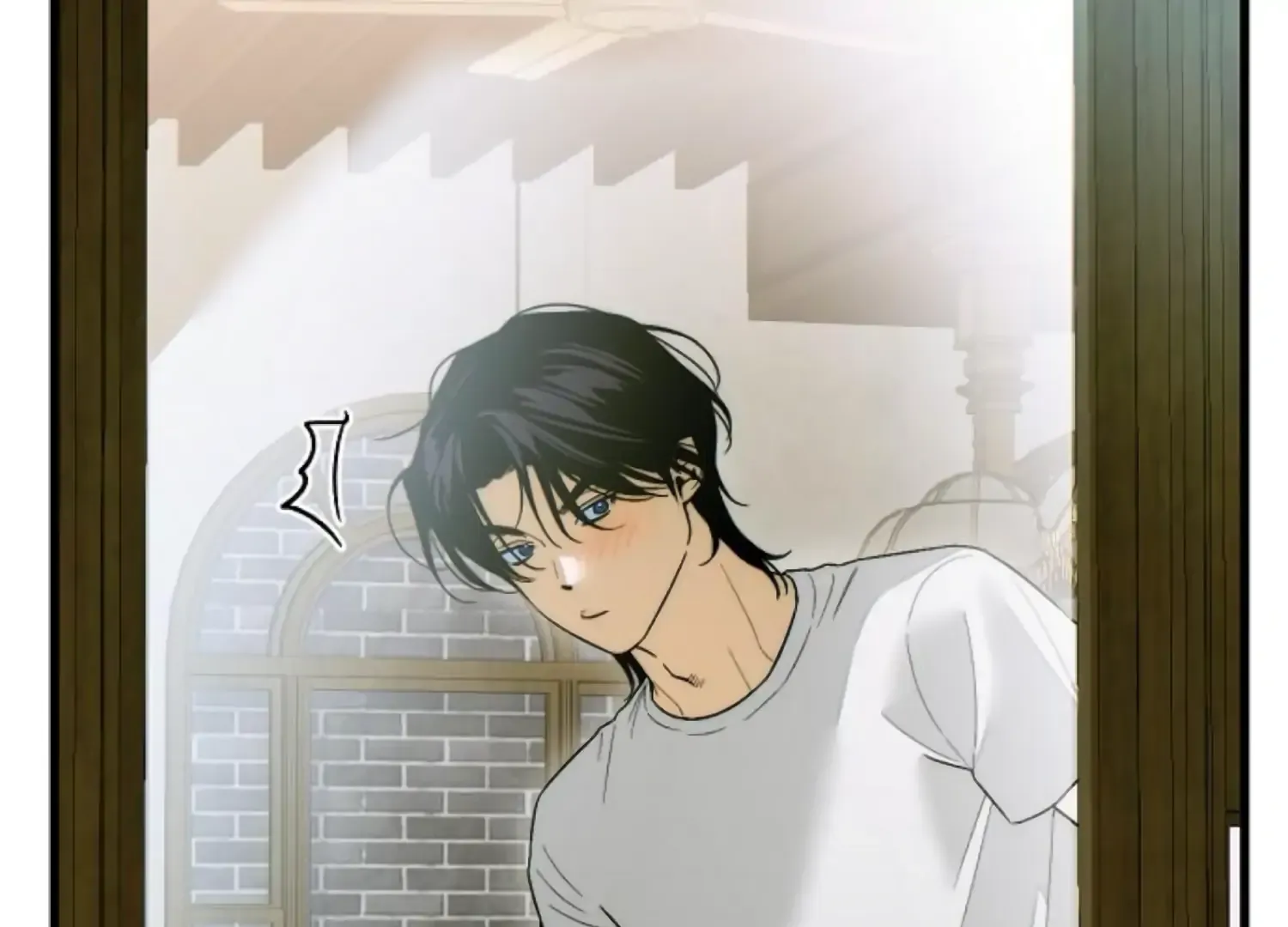 Demon’s Wish Chapter 64 page 46 - 
