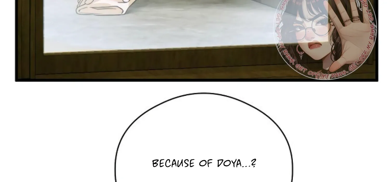 Demon’s Wish Chapter 64 page 48 - 