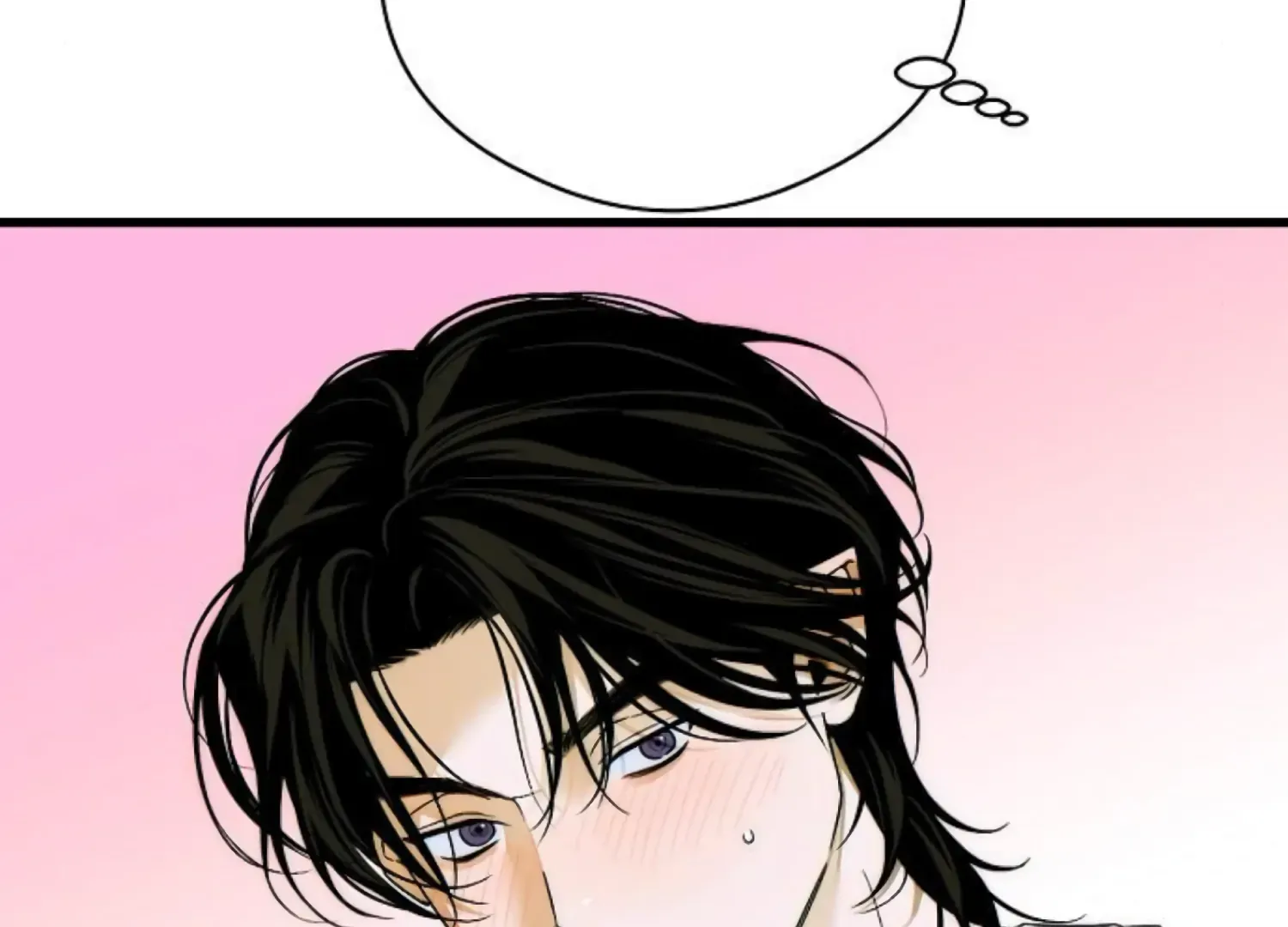Demon’s Wish Chapter 64 page 49 - 