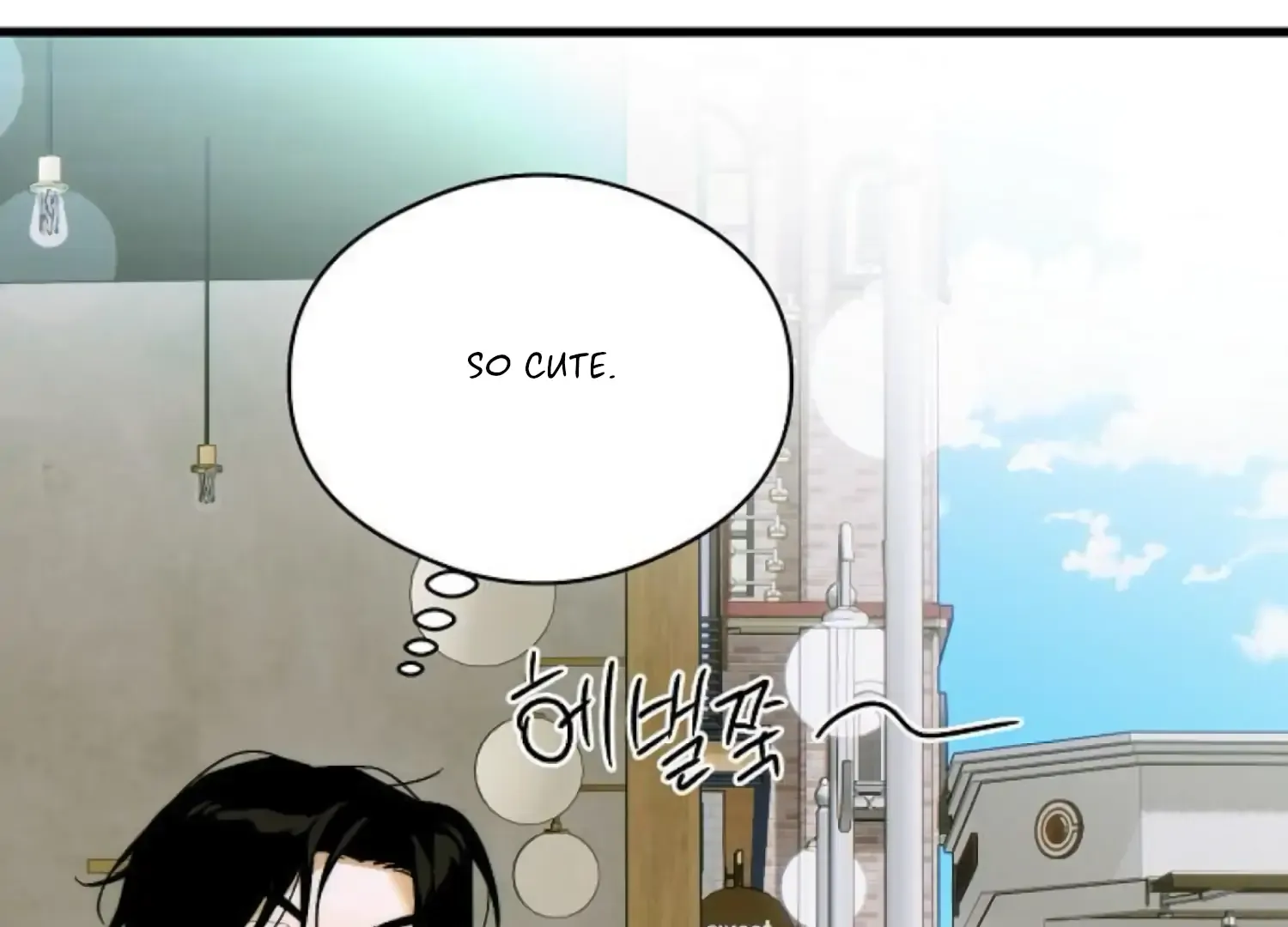 Demon’s Wish Chapter 64 page 54 - 
