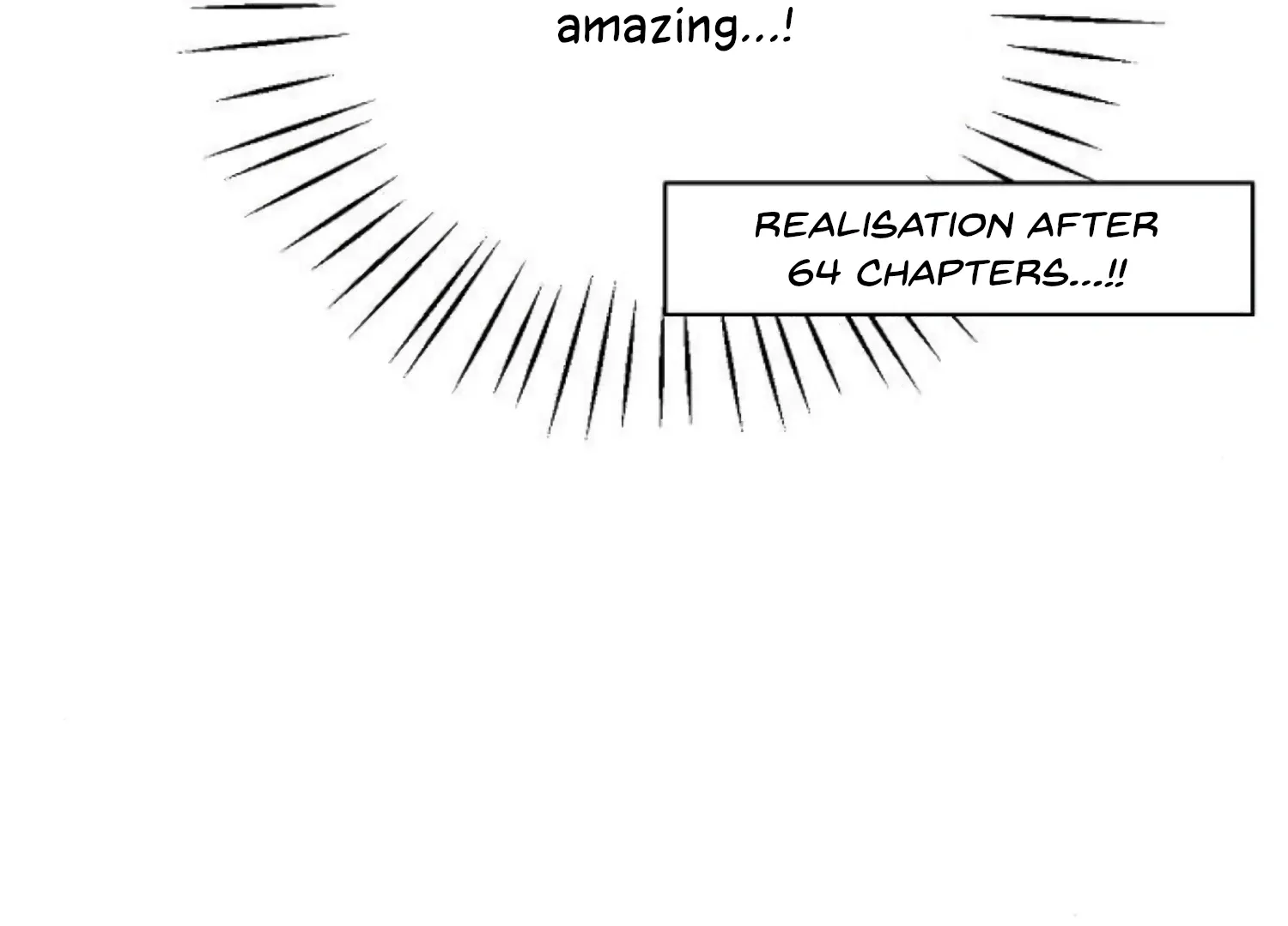 Demon’s Wish Chapter 64 page 56 - 