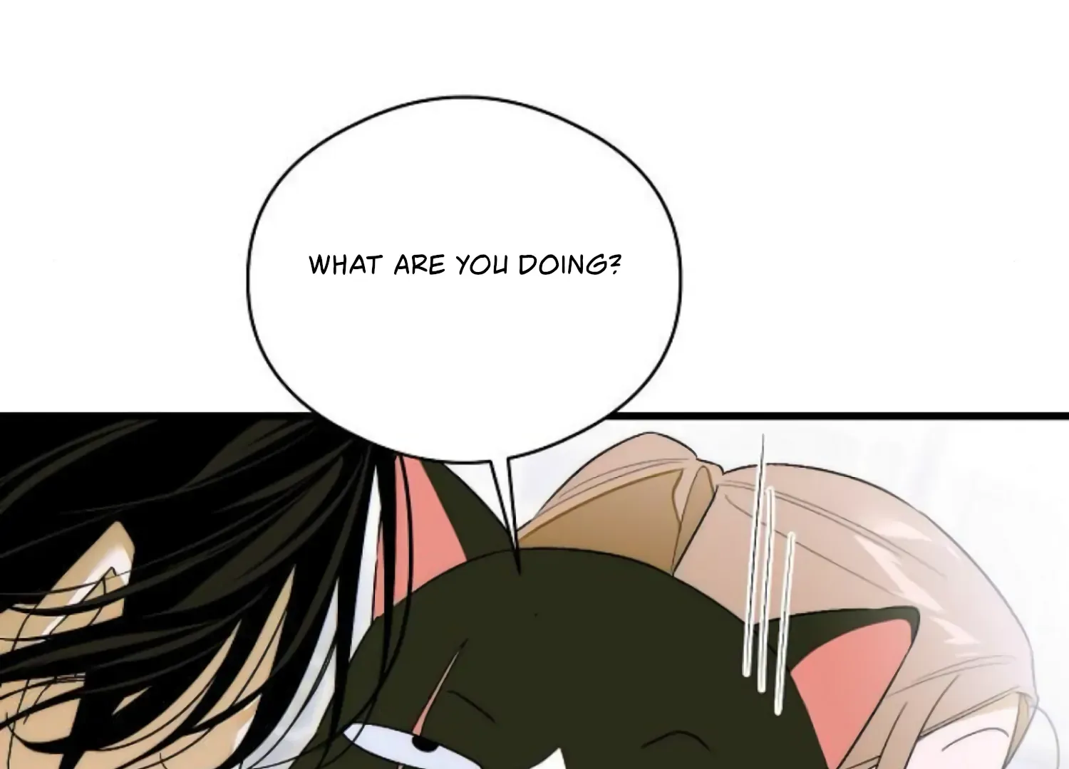 Demon’s Wish Chapter 64 page 57 - 