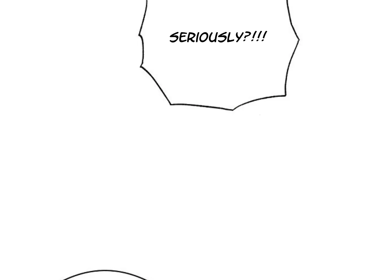 Demon’s Wish Chapter 64 page 59 - 