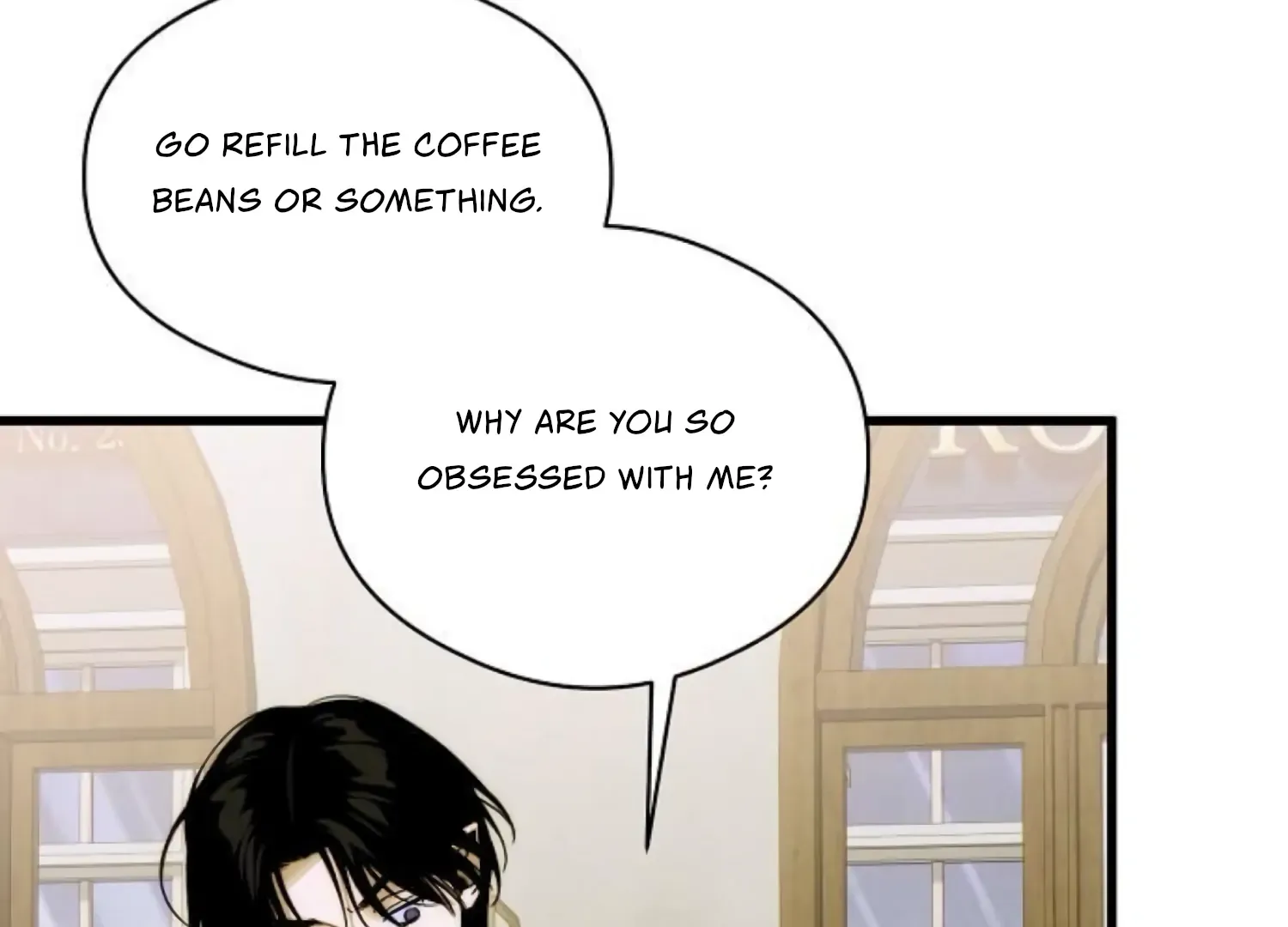 Demon’s Wish Chapter 64 page 60 - 