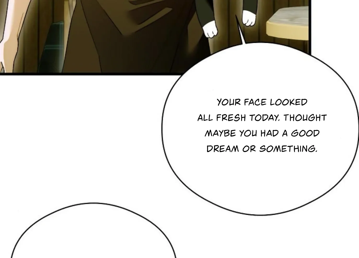 Demon’s Wish Chapter 64 page 62 - 