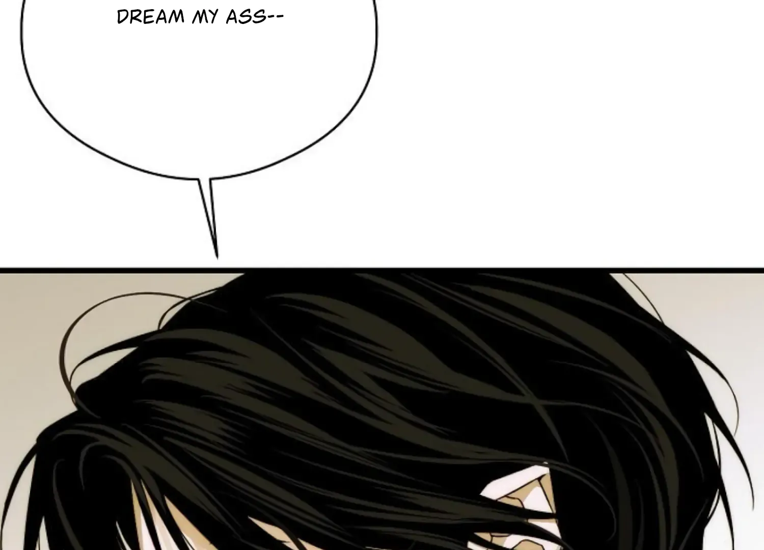 Demon’s Wish Chapter 64 page 63 - 