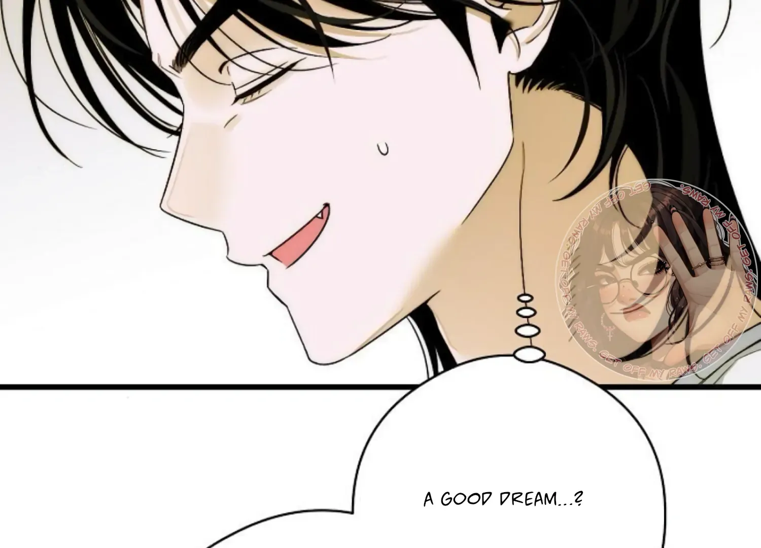 Demon’s Wish Chapter 64 page 64 - 