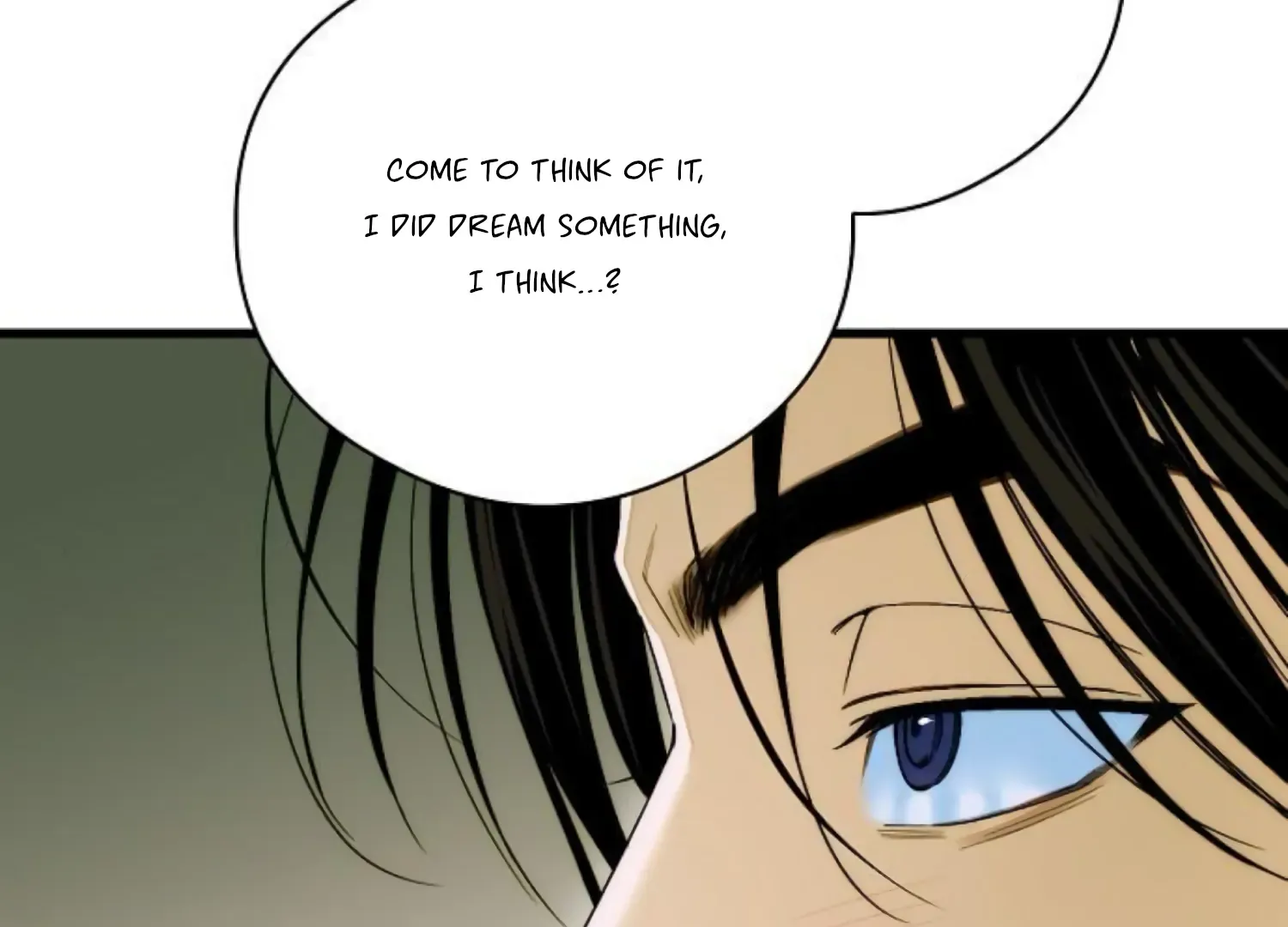 Demon’s Wish Chapter 64 page 65 - 