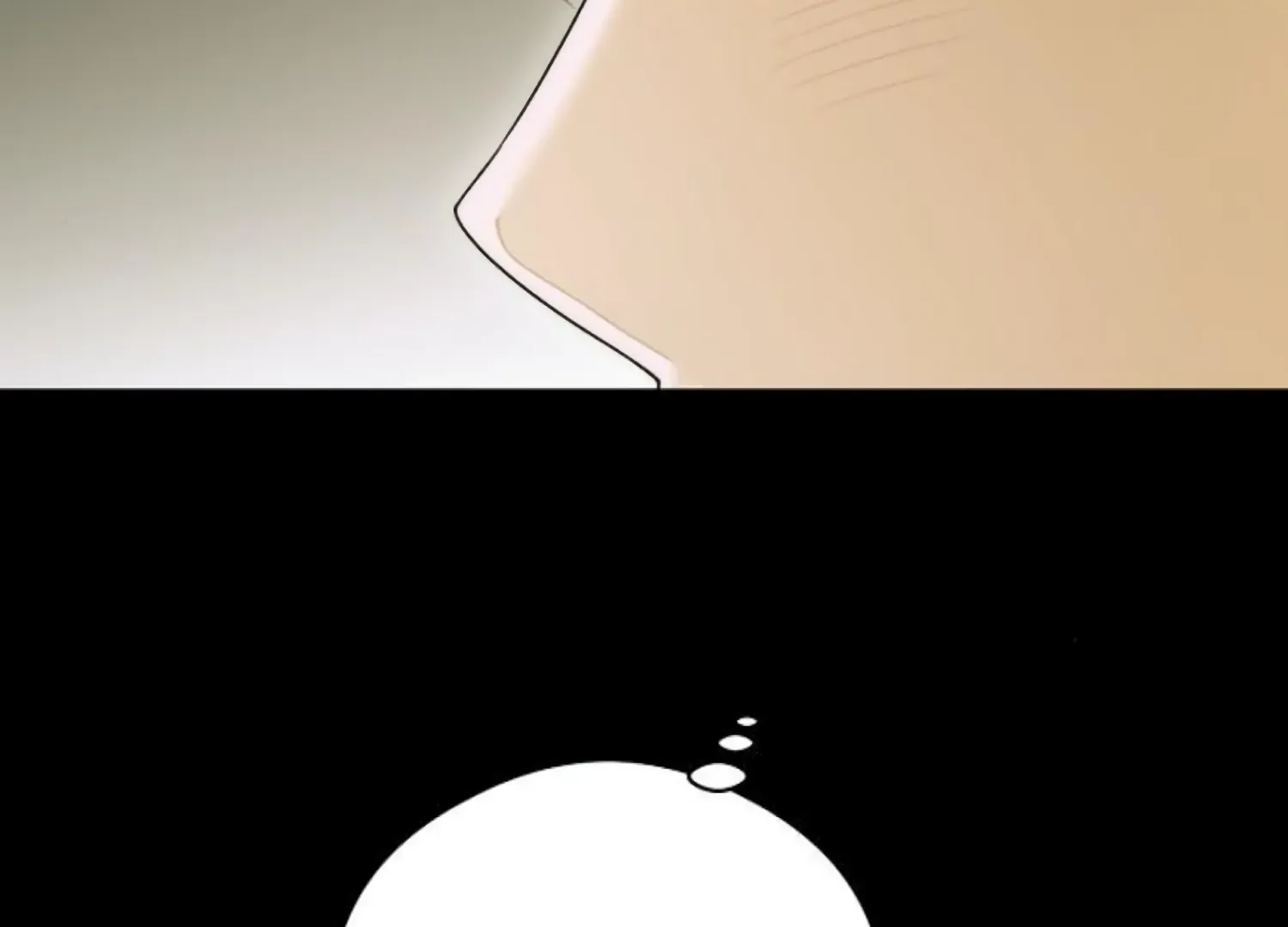 Demon’s Wish Chapter 64 page 66 - 