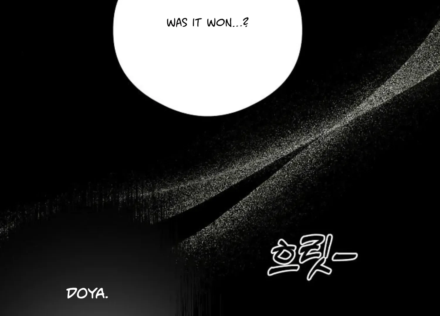 Demon’s Wish Chapter 64 page 67 - 