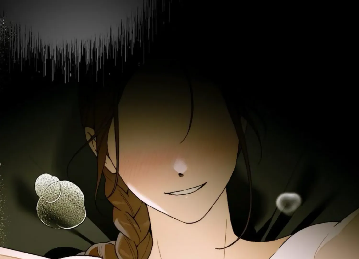 Demon’s Wish Chapter 64 page 68 - 