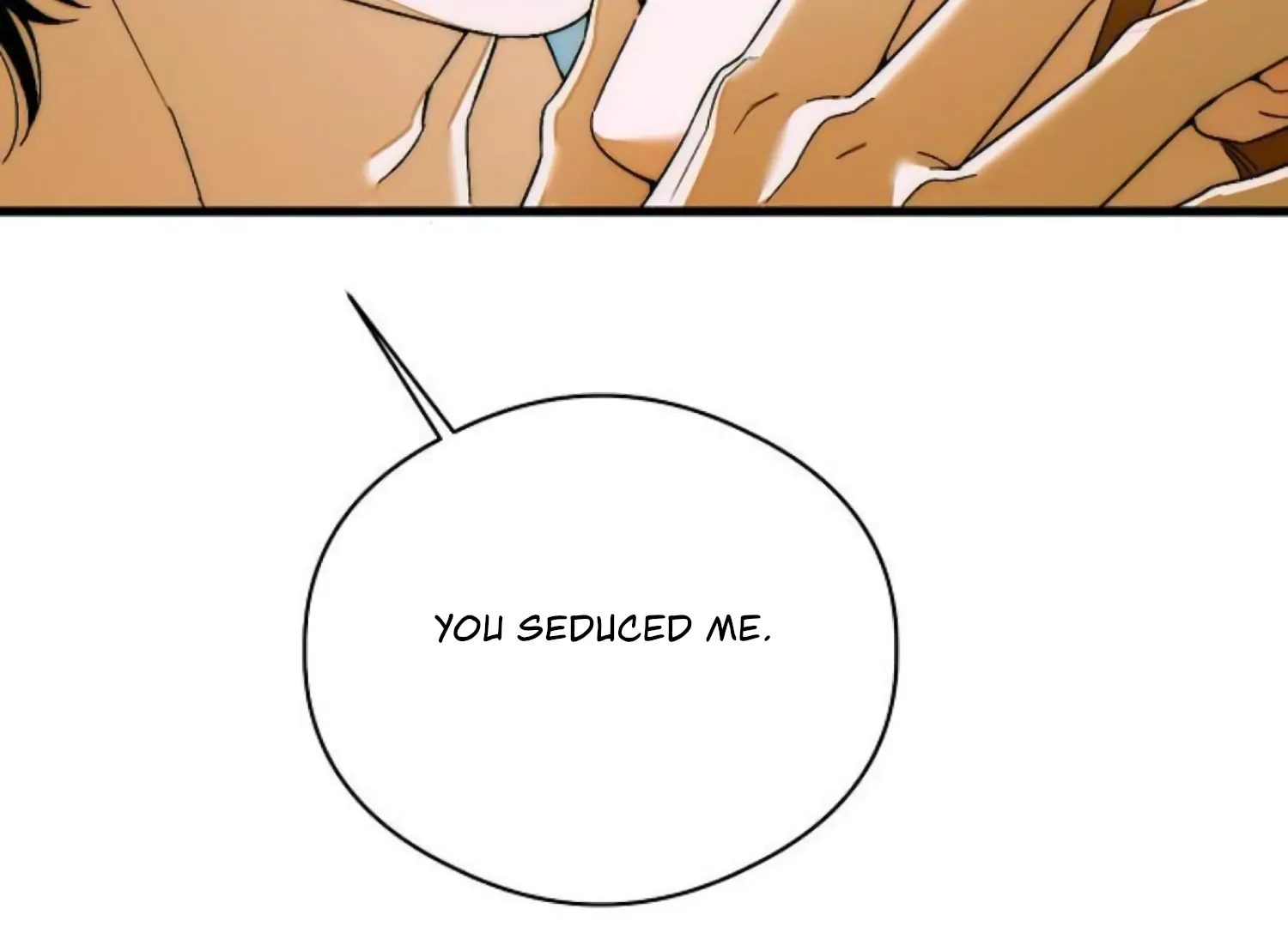 Demon’s Wish Chapter 64 page 8 - 