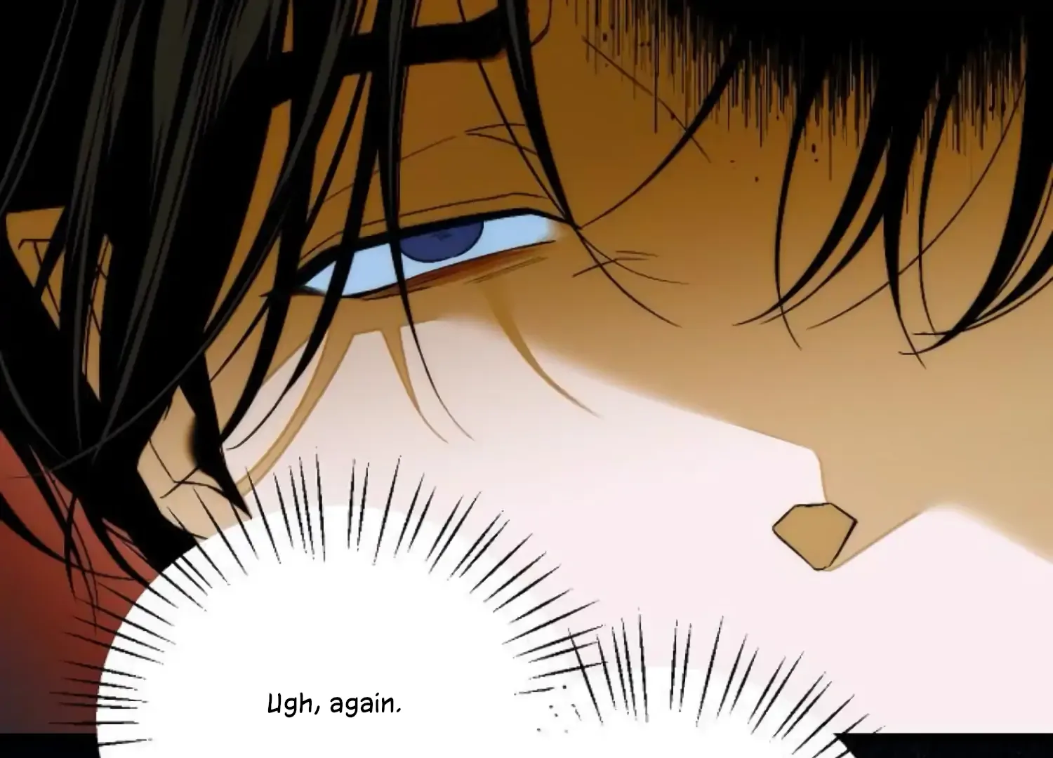 Demon’s Wish Chapter 64 page 71 - 