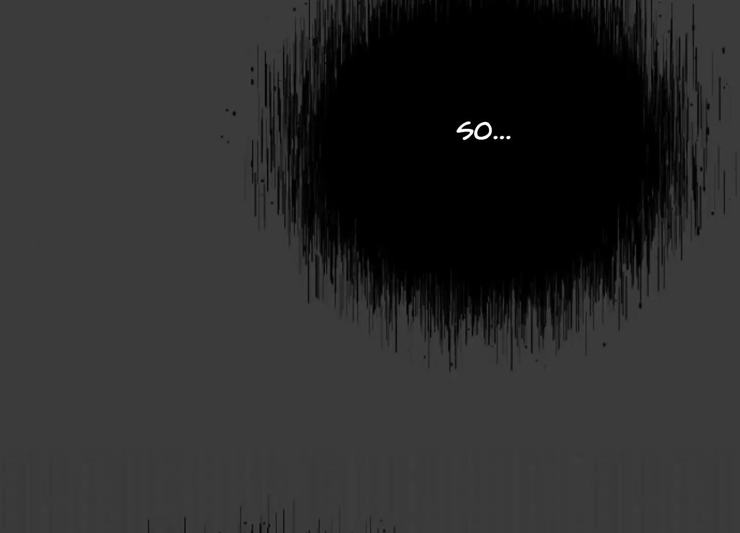 Demon’s Wish Chapter 64 page 75 - 