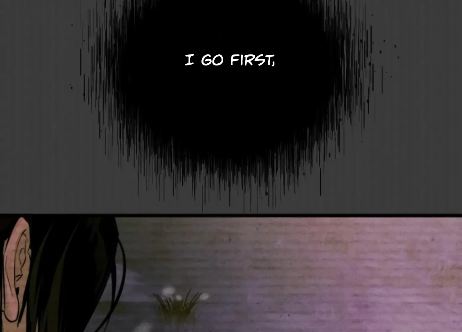 Demon’s Wish Chapter 64 page 78 - 