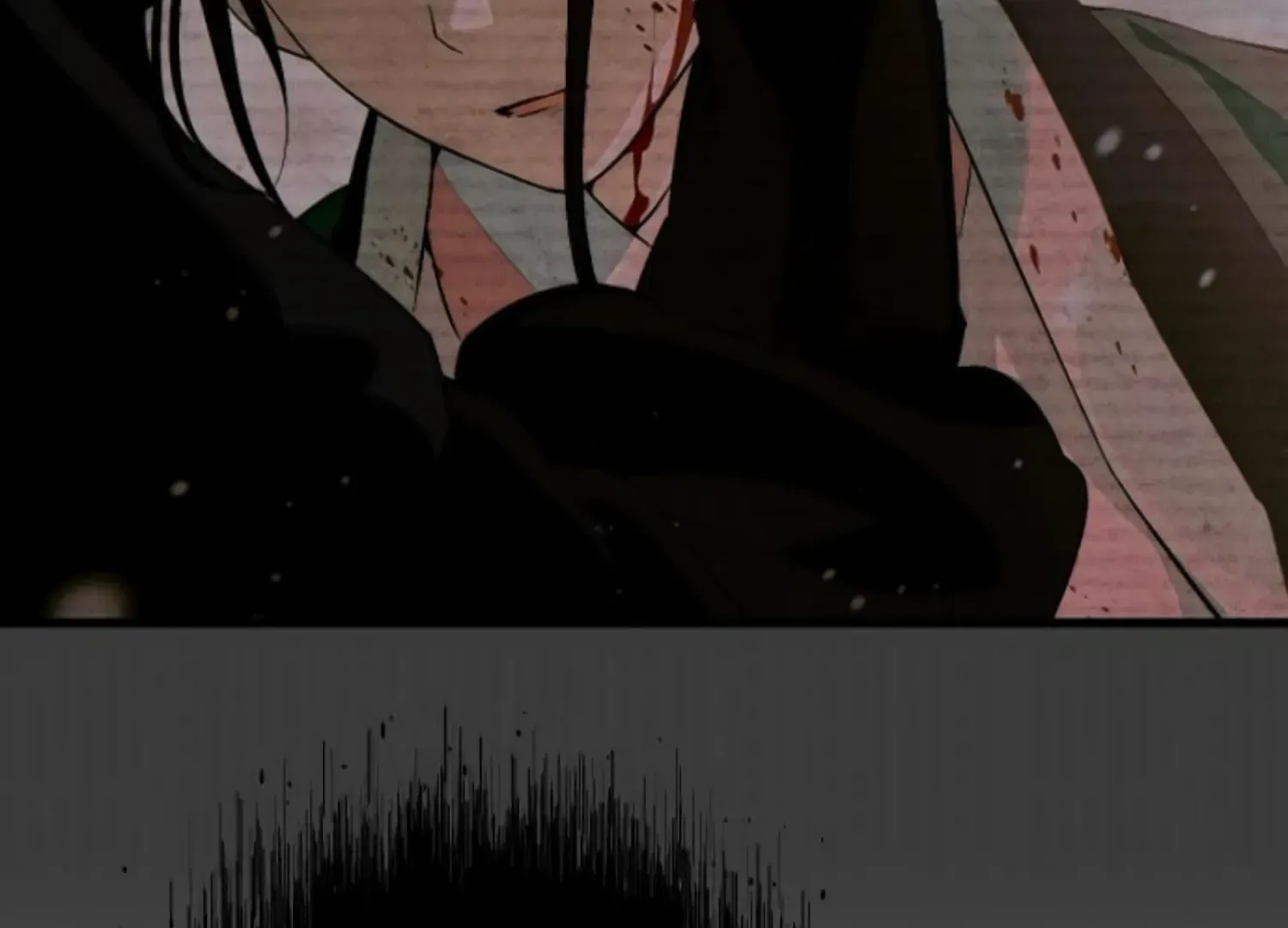 Demon’s Wish Chapter 64 page 80 - 