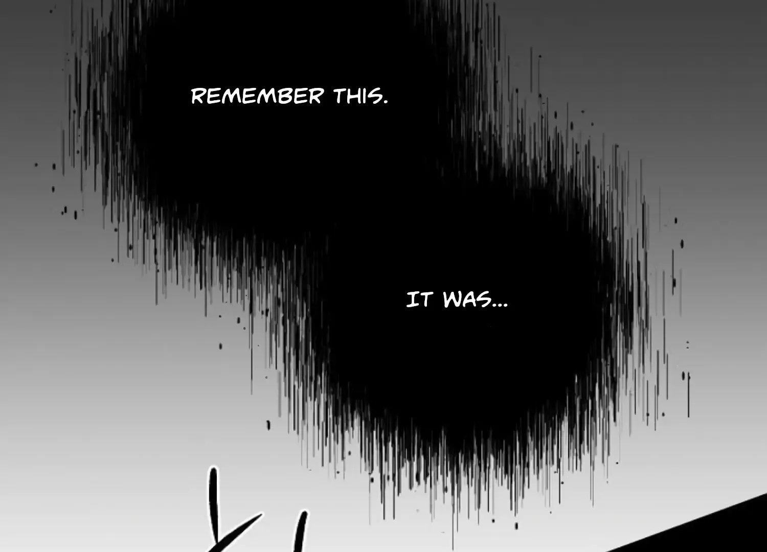 Demon’s Wish Chapter 64 page 81 - 