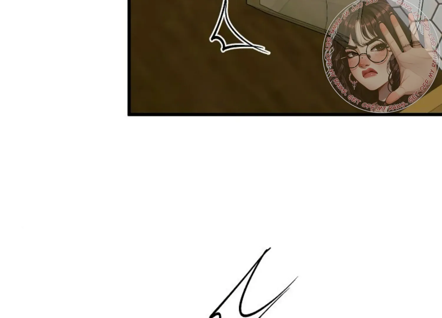 Demon’s Wish Chapter 64 page 83 - 