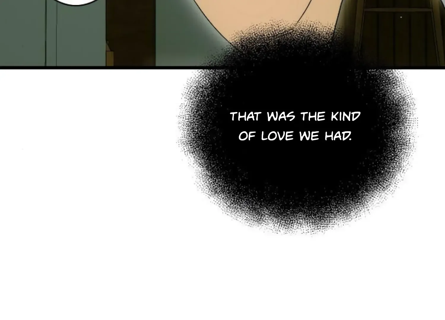 Demon’s Wish Chapter 64 page 88 - 