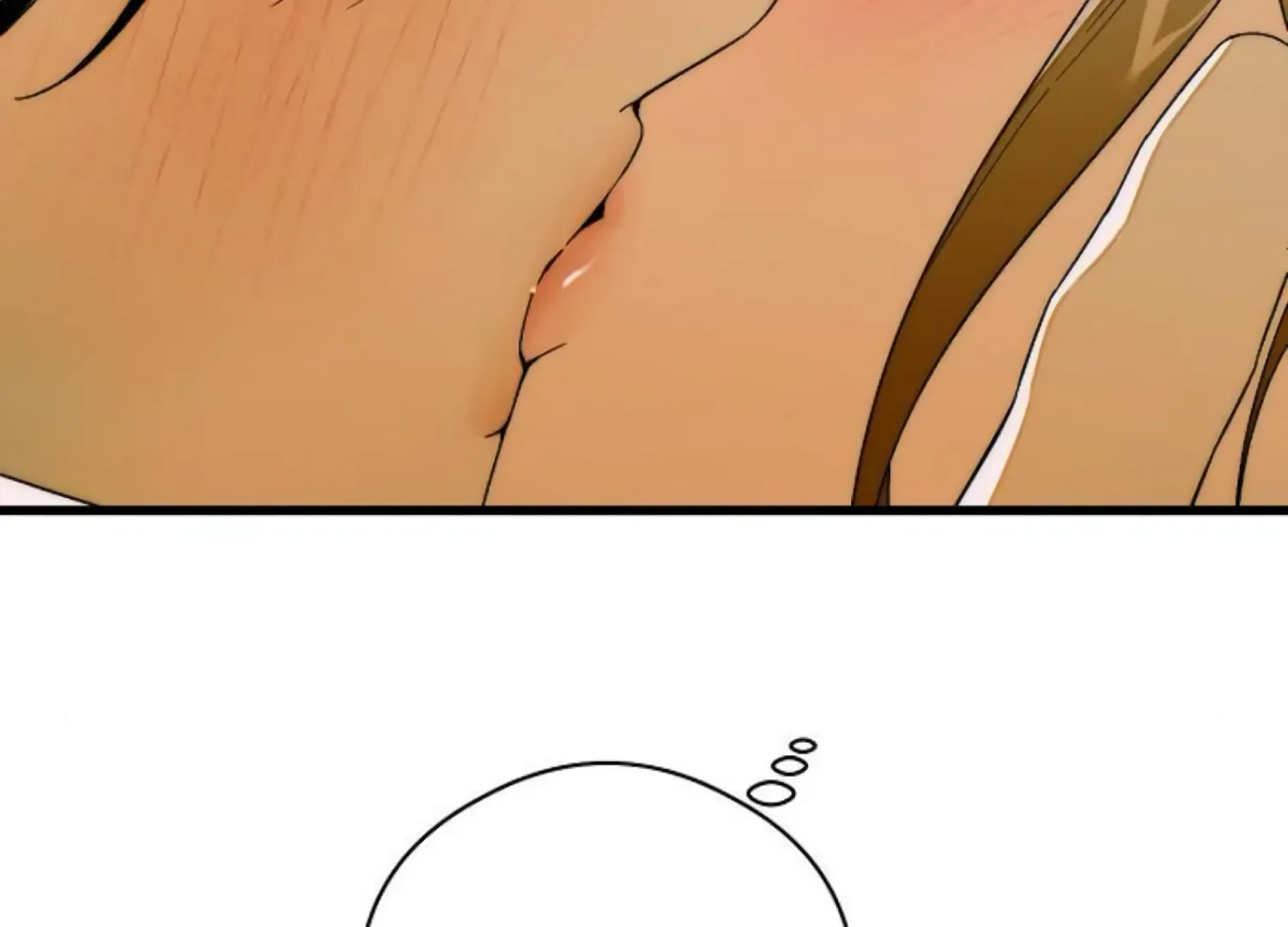Demon’s Wish Chapter 64 page 10 - 