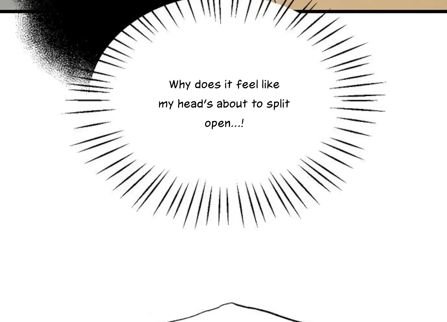 Demon’s Wish Chapter 64 page 91 - 