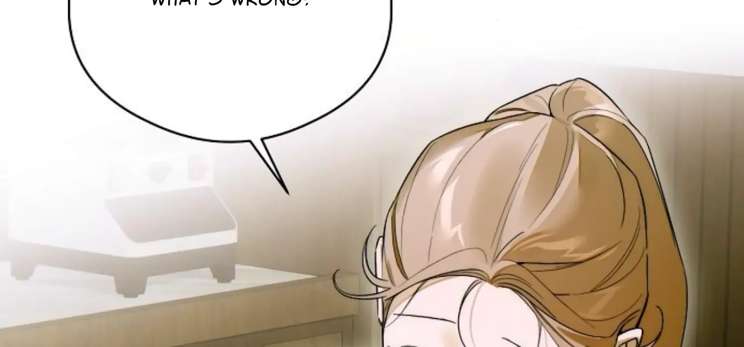 Demon’s Wish Chapter 64 page 94 - 