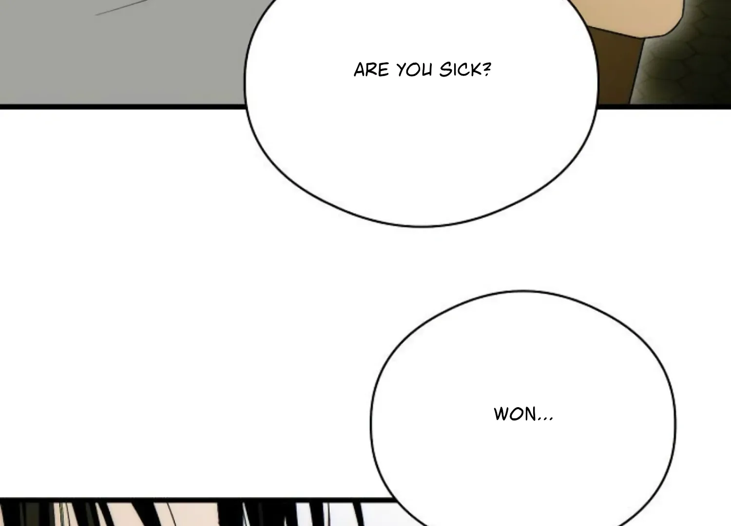 Demon’s Wish Chapter 64 page 97 - 