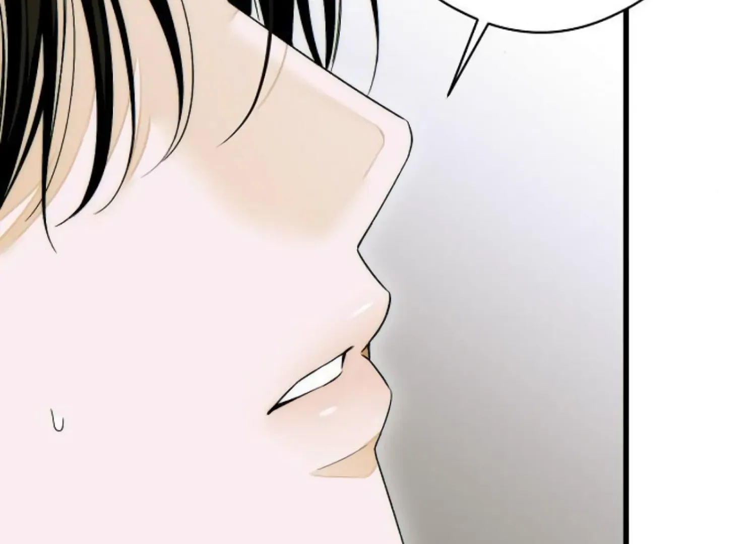 Demon’s Wish Chapter 64 page 98 - 