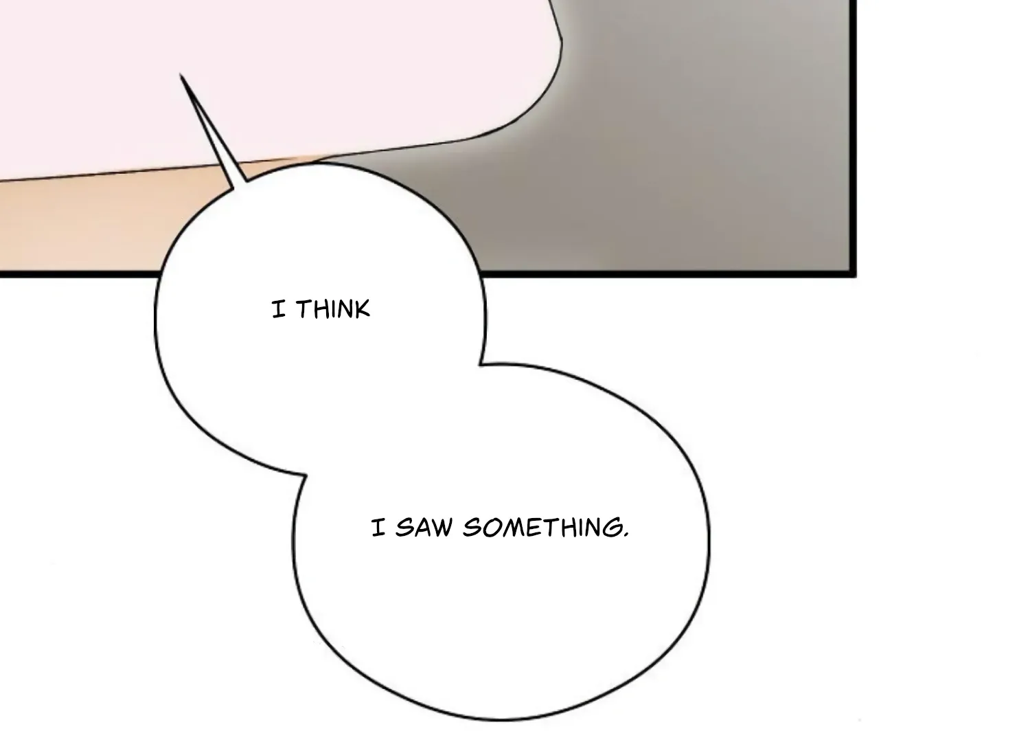 Demon’s Wish Chapter 64 page 99 - 
