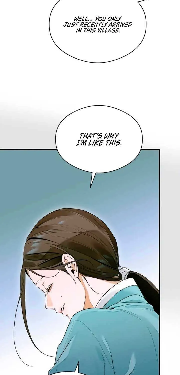 Demon’s Wish Chapter 65 page 27 - 