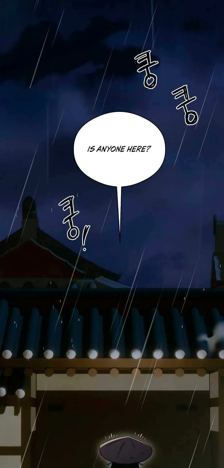 Demon’s Wish Chapter 65 page 30 - 