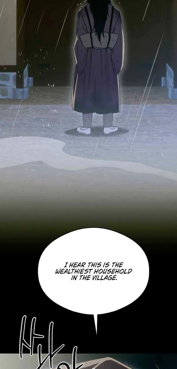 Demon’s Wish Chapter 65 page 31 - 
