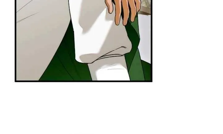 Demon’s Wish Chapter 65 page 41 - 