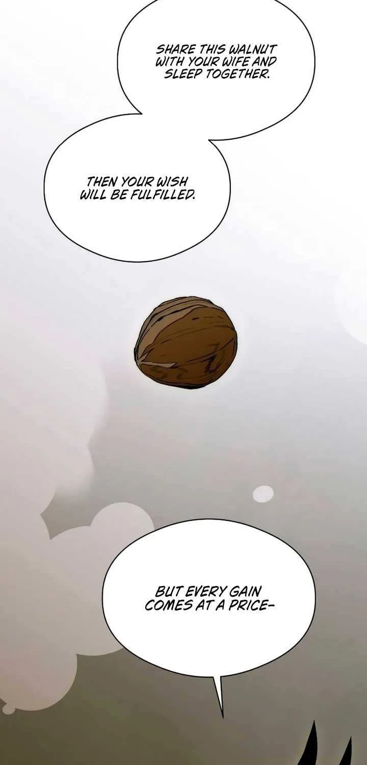 Demon’s Wish Chapter 65 page 45 - 