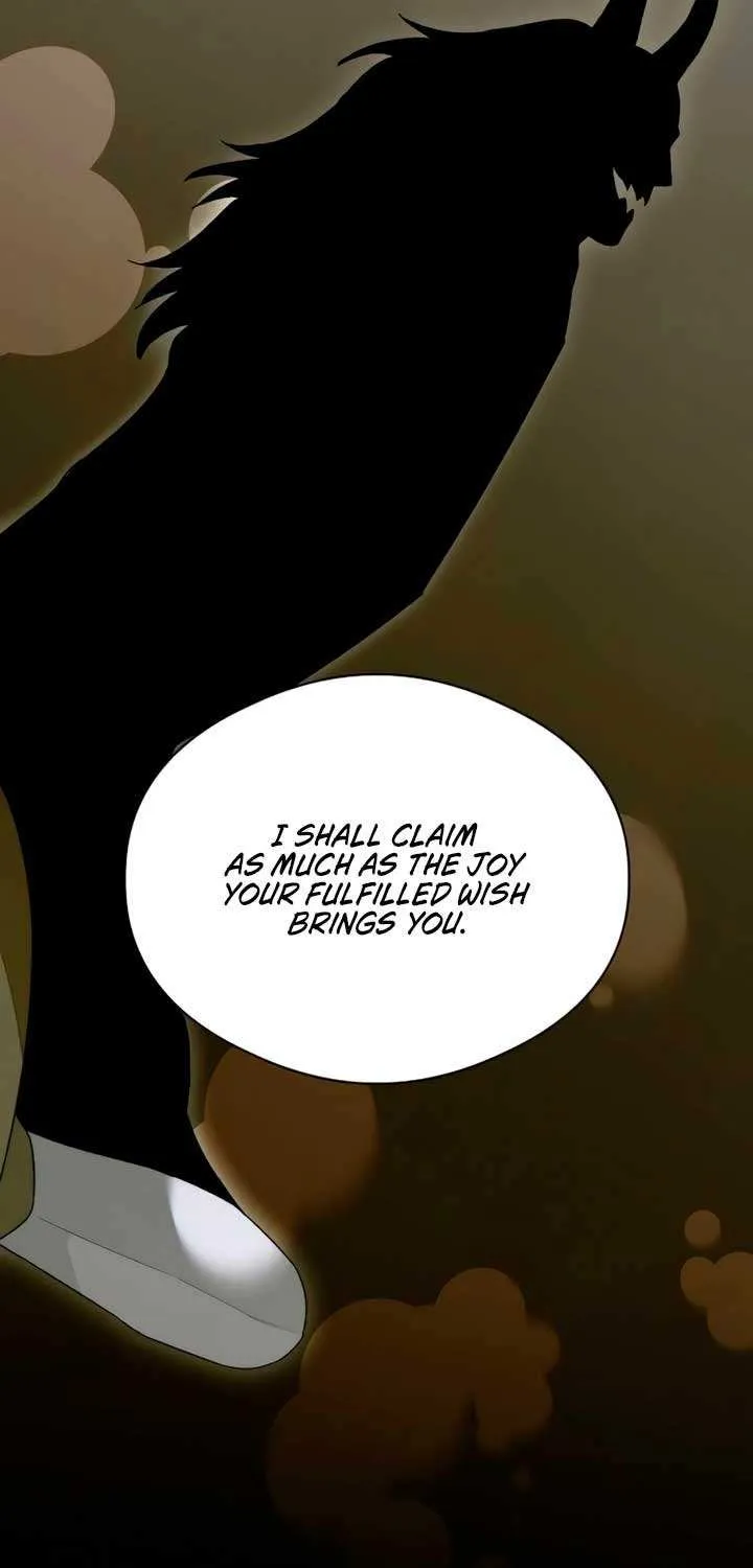 Demon’s Wish Chapter 65 page 46 - 
