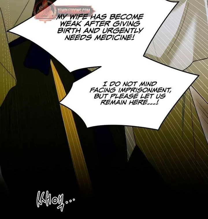 Demon’s Wish Chapter 65 page 49 - 