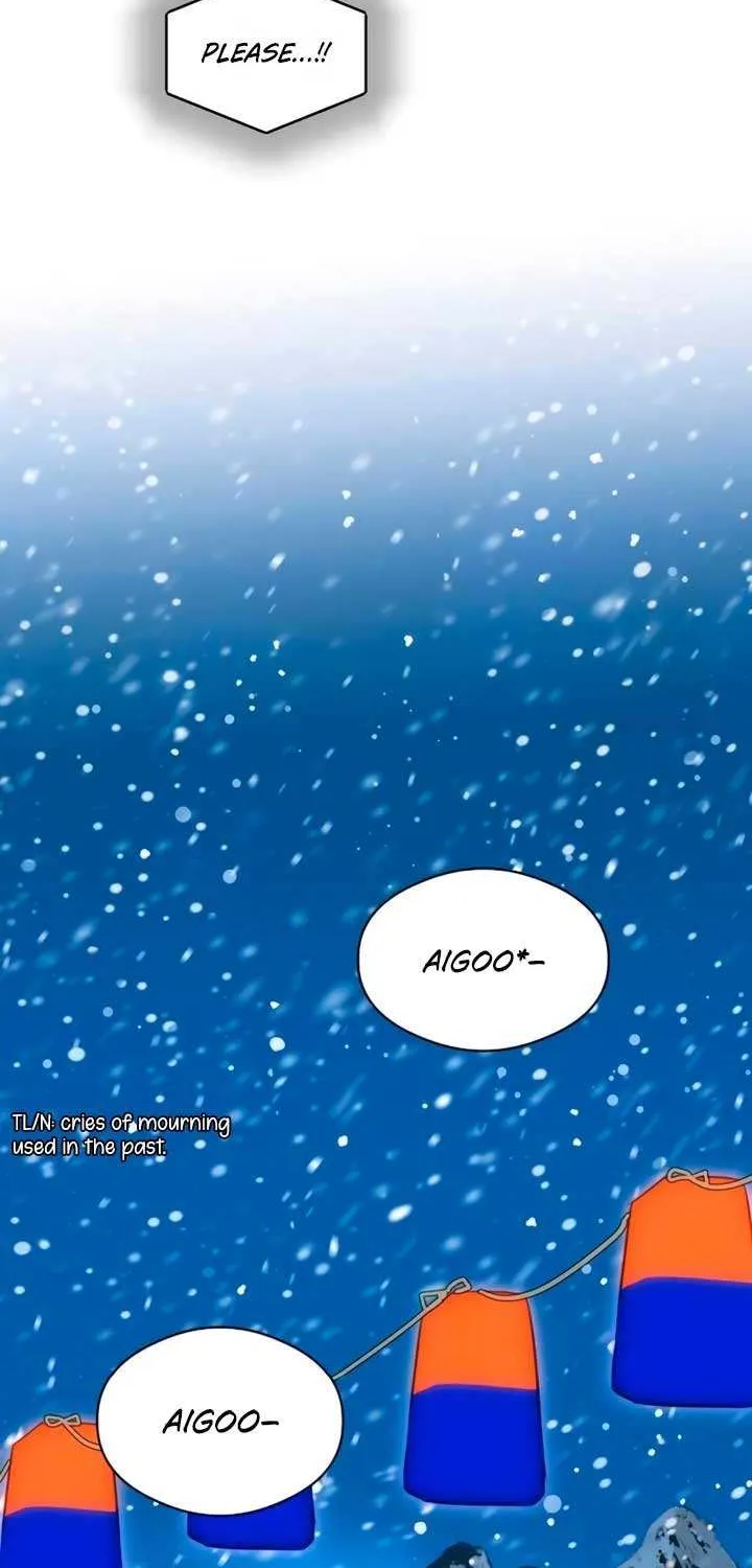 Demon’s Wish Chapter 65 page 53 - 