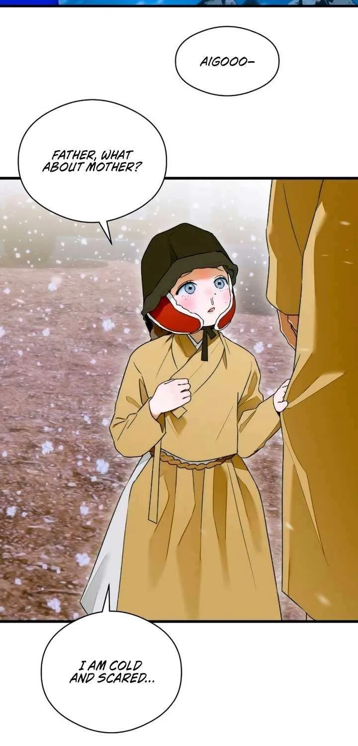 Demon’s Wish Chapter 65 page 54 - 