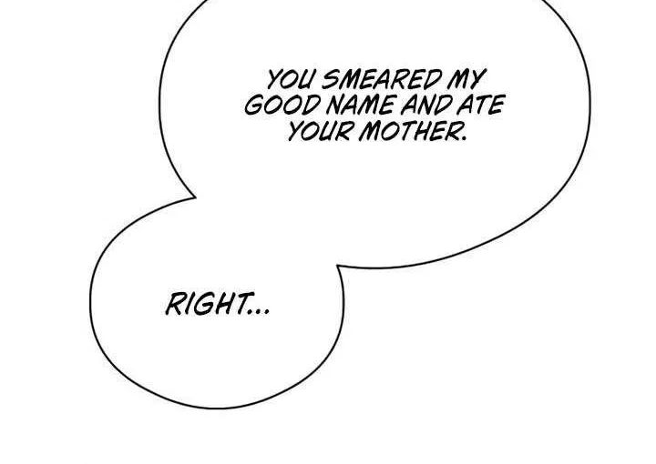 Demon’s Wish Chapter 65 page 57 - 