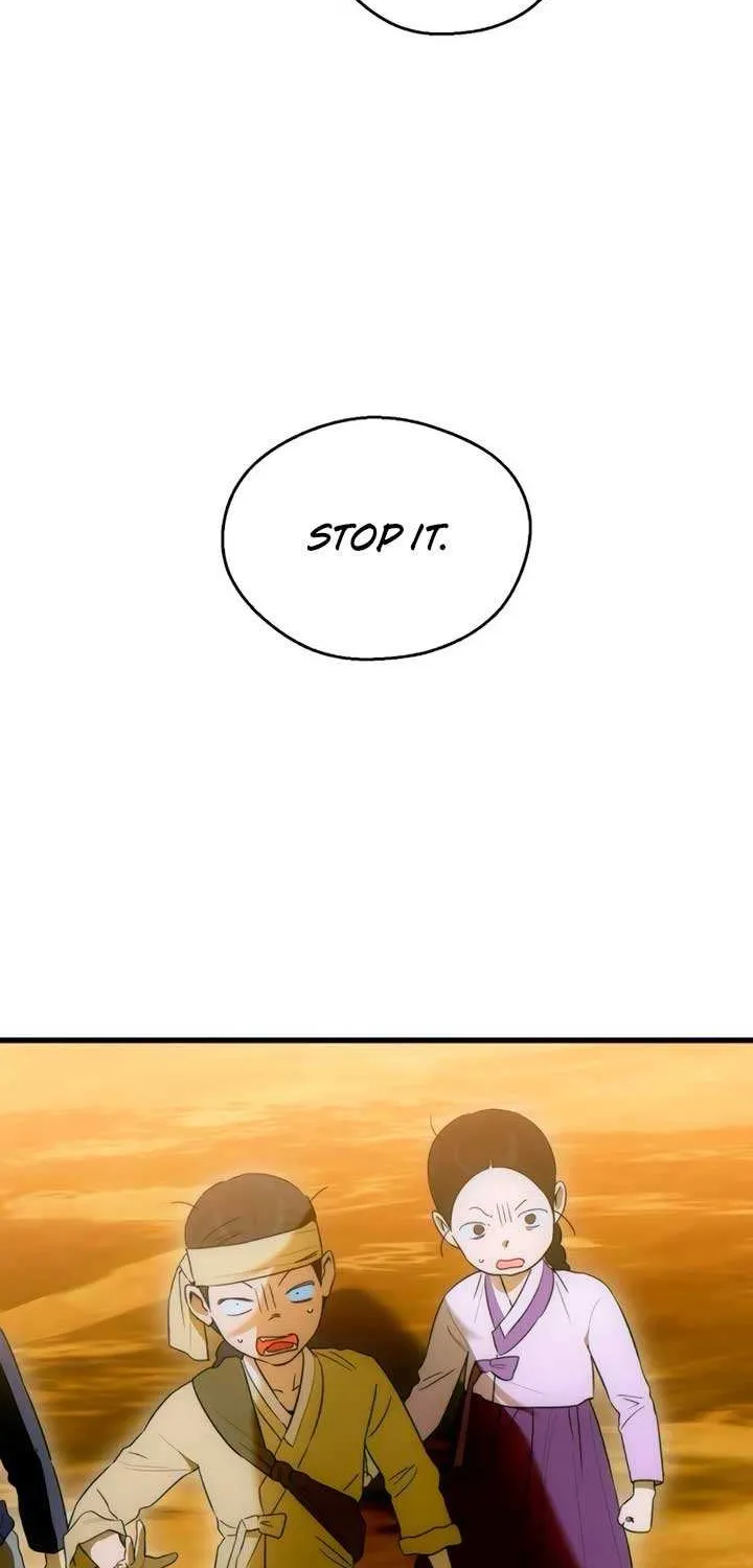 Demon’s Wish Chapter 66 page 14 - 