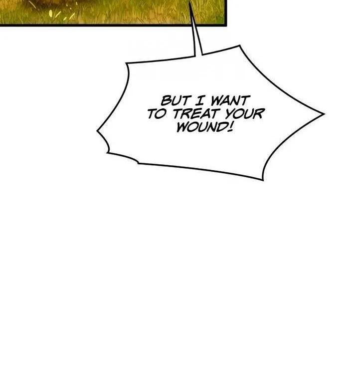 Demon’s Wish Chapter 66 page 26 - 