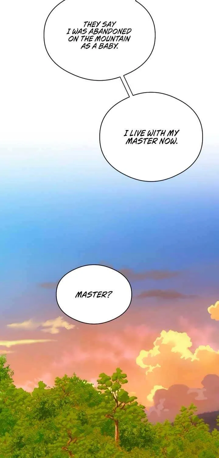 Demon’s Wish Chapter 66 page 38 - 
