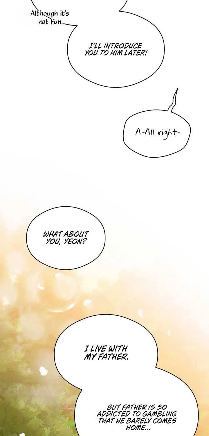 Demon’s Wish Chapter 66 page 41 - 