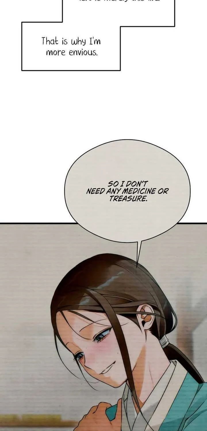 Demon’s Wish Chapter 66 page 48 - 
